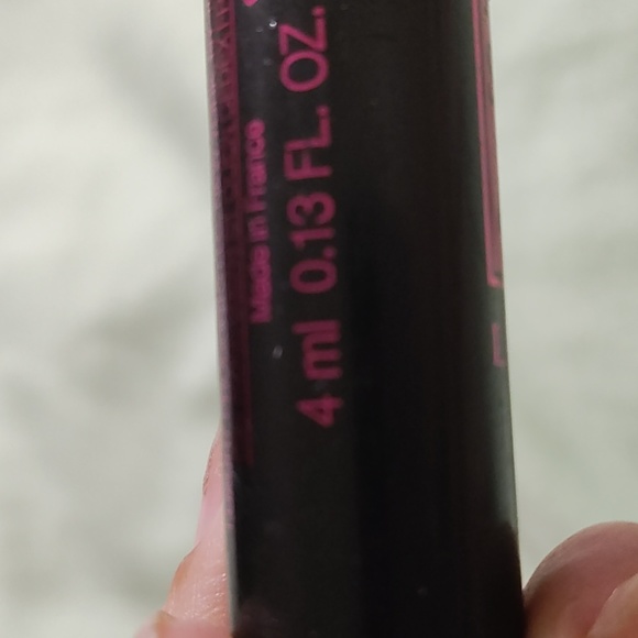 Lancome MONSIEUR BIG MASCARA - Picture 3 of 9